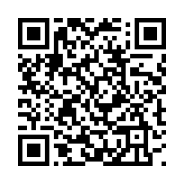 QR Code for bitcoin:dash:XsSZbFv6TxdMMMUdrdQwWqp2m33HZdpXkh