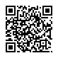 QR Code for bitcoin:dash:XsX5e14LqxD6hhVJSMyfvGpWTGPdqrndiT
