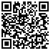 QR Code for bitcoin:dash:XsXCafrsoFaGG2ABUsHREa8k2PokFFHB2n