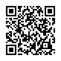 QR Code for bitcoin:dash:XsXYzcx5BBiTPJsVtxc66Hy82VMoCgbbYq