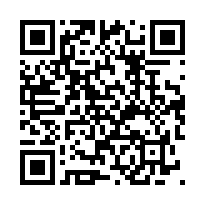 QR Code for bitcoin:dash:XsZJS5PrViGbAyekFX7N5H4fcNMvTPm1QH