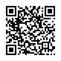 QR Code for bitcoin:dash:Xsd3BPCEKxKKDj6VPS5tzP7NDi4bBCtWLR