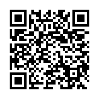 QR Code for bitcoin:dash:XsebLengXFVkyFigkFZp1tKM7gQmKsxpYZ