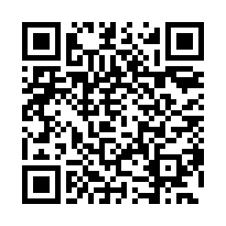 QR Code for bitcoin:dash:Xsek2HKZ3ff2jLvUsJvsxbnE4U5bPbpJcm
