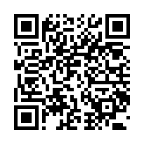 QR Code for bitcoin:dash:XshTPBV25keyv2Vo3ag48MJSyvk876zXDE