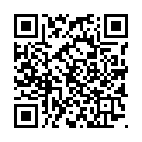 QR Code for bitcoin:dash:Xskfv1zzuynFv8uj6mxmLRTkmmk8uxVzfj