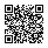QR Code for bitcoin:dash:XsnCDDthS6ZBJun6B9NZZ2Y3U29mdboZUa