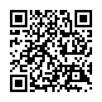 QR Code for bitcoin:dash:XsnuBToZNCi29egPQmFmoL2atopUmL7SG9