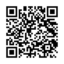 QR Code for bitcoin:dash:XsoJFrqSNCSbd8fVT4rsCUN2ZGv9FeJgkB