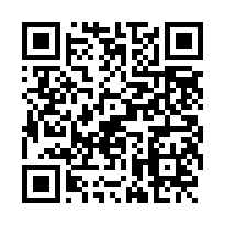 QR Code for bitcoin:dash:Xsr9EXvUziJmkubbQSGRXC5DiWxatRBriP