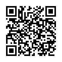 QR Code for bitcoin:dash:Xsrsncw6Y4NLSXUSv6nNmffojE7W85saug