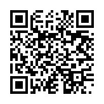 QR Code for bitcoin:dash:Xss1DVcXTD8ntgiNdc3gDYXSCJgxT6Pi6G