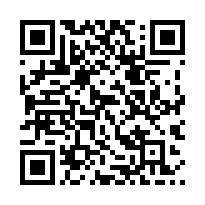 QR Code for bitcoin:dash:XssyNipDJS2SsUwWpDtmysnMJMwr5uDYPB