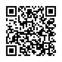 QR Code for bitcoin:dash:XsuWQeDhZXcHFL1LM7APy2cs2Qot9ZzufY