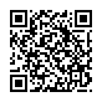 QR Code for bitcoin:dash:XsuofbAewGfW7MZLx3baiz2PdwkGEJJvjs