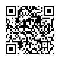 QR Code for bitcoin:dash:XtFcayW4CGfP2FbuDjv9D5S6Fcm28C9px7