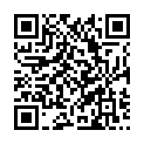 QR Code for bitcoin:dash:XtGQNXFSMMXYU5eF1hRtSaZbB8VSS91Q1N