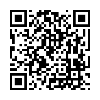 QR Code for bitcoin:dash:XtLVWDTWB7HzHcwtUp63ADPg6BcG7c7Anp