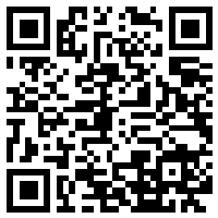 QR Code for bitcoin:dash:XtLerTwJr5WHuNow8JWJZ8vkT1CM4s4RT6