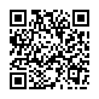 QR Code for bitcoin:dash:XtLmgf2DojfcSebJEj39zxXBghKARgMmrv