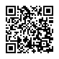 QR Code for bitcoin:dash:XtLsjTsPy75VRkqLvRbonDTzLDoe9CdAqC