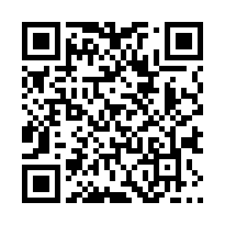QR Code for bitcoin:dash:XtMTSzJb83ts35Vit516efmBXRQwt2FHNr