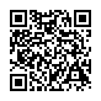 QR Code for bitcoin:dash:XtPJtxMPfPuTfQtKdmNEaV5U33LitdcKGU