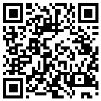QR Code for bitcoin:dash:XtSimLiSyQ4FnV1eMfB89oRYrdpbifoTY4