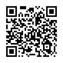 QR Code for bitcoin:dash:Xtbw1d8YtmpuxbPBX8fndD49ZyKgZvmotB