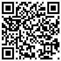 QR Code for bitcoin:dash:Xthk68NMRaSnqULSW2Ugxc7LxEe55VfPkT