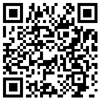 QR Code for bitcoin:dash:Xtm8B2Nkko5WFkQ4G1fQCAsoRtmDoYhHea