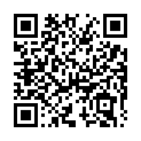 QR Code for bitcoin:dash:XtvdnFg8BPXTLrn6xTWPUP3BQDFMLk99df