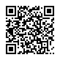 QR Code for bitcoin:dash:Xtx3vuCw7cc9KaFR4d5jBfHF3c1nHAtfej
