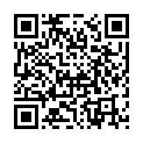 QR Code for bitcoin:dash:XuDYTPubEUwMoT5fFMjRasykywkCxroMbU