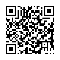 QR Code for bitcoin:dash:XuFrD8AQRXTGMFf6vmh2bJicAEDyATSsDe