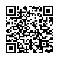 QR Code for bitcoin:dash:XuHdP2RRYUoEYDEV9gNVZkoXxPSxaH3oaA