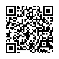 QR Code for bitcoin:dash:XuHuLEMeuubxPKvs25CemnXqn7uTpzTXbg