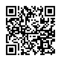 QR Code for bitcoin:dash:XuMddfjaPU2kWHLptNxupGWEKUhTA2YJAT