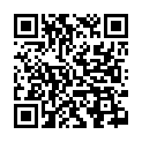 QR Code for bitcoin:dash:XuUfuAFtsYPs9gonJSsN7ZxtwKXLX24u9z