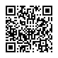 QR Code for bitcoin:dash:XuWwzzSmE4SLd4ChvNXxf9ZkoR3TMXPf3W