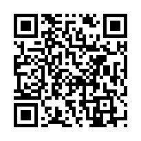 QR Code for bitcoin:dash:XuWx4gEcUydkduWHTTYepbPd748d1ddfX5
