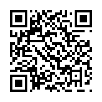 QR Code for bitcoin:dash:XuboZ3X86NPQZJ3brjZx2eAwtm1STCbdsB