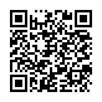 QR Code for bitcoin:dash:XugLPsxPob1N7rVE6tacQyQ4m6X2aw1MK1