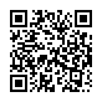 QR Code for bitcoin:dash:Xughd8Qs7n8VNovVFtoiPyjesi3kg7Yfjz