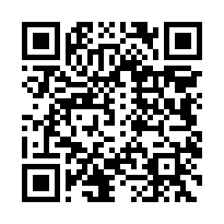 QR Code for bitcoin:dash:Xuinye1VN4TeSKynwLLQqPoNPzUfDRLudE