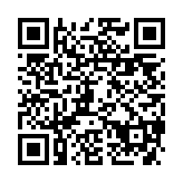 QR Code for bitcoin:dash:XukVANRojgYN8AZHbezxdbAxswDqiFCSdn