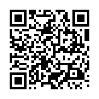QR Code for bitcoin:dash:Xuo8oTDRpVyGwpRJRZtNsPcYQCFh5P8Pis