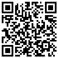 QR Code for bitcoin:dash:XupUmpo7vt2USVFG3Hh6hXVAwzE3Bo4cAr