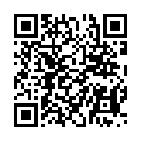 QR Code for bitcoin:dash:XuswPsFbXSCdPqt71hw2eTvbmrzp7sEmhP