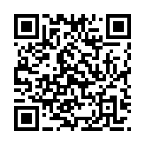 QR Code for bitcoin:dash:XutKhWVjXP2hT8aYZnEfYABS5bDoWHUewF